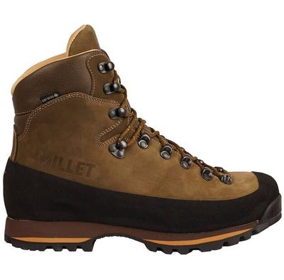Треккинговые ботинки Bouthan GTX