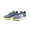 NEW BALANCE Кроссовки для бега мужские - Весенние легкие профессиональные спортивные беговые кроссовки - MPRORLG2