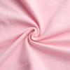 40*160cm Stretchable Newborn Shoot Backdrop Swaddling Photography Props Blanket Baby Photo Wrap