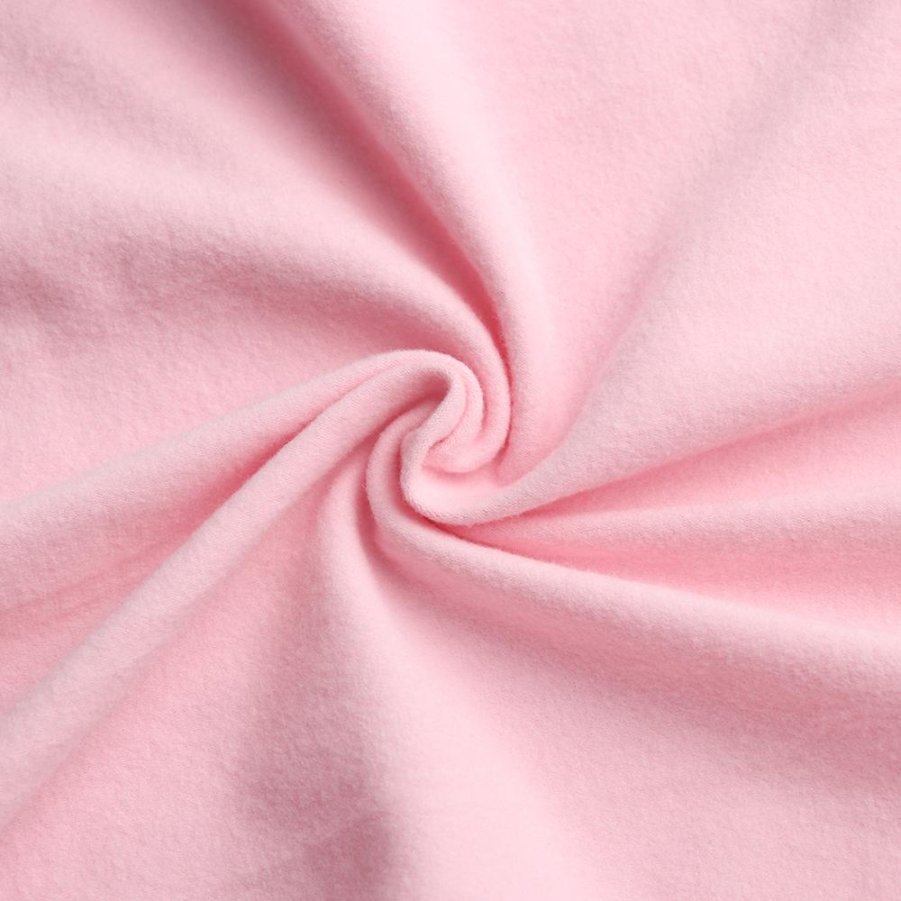 40*160cm Stretchable Newborn Shoot Backdrop Swaddling Photography Props Blanket Baby Photo Wrap