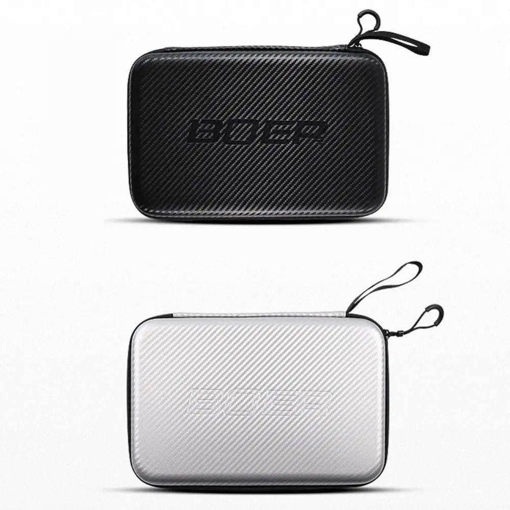 Водонепроницаемые сумки для ракеток для настольного тенниса, пылезащитный чехол для ракеток для настольного тенниса, аксессуары для настольного тенниса