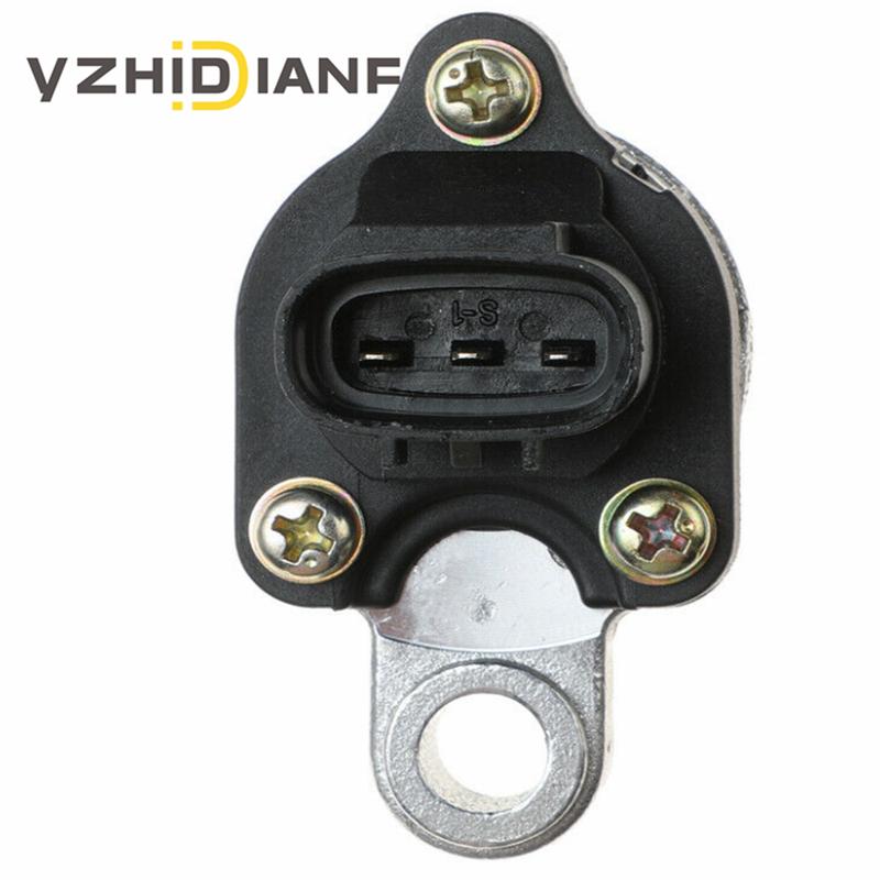 83181-1 Odometer Speed Sensor FOR Toyota- Avensis Camry Carina Celica Corolla-Hilux Land Cruiser Yaris ADT37233 V70-72-0057