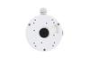 Reolink D20 Junction Box Outdoor White