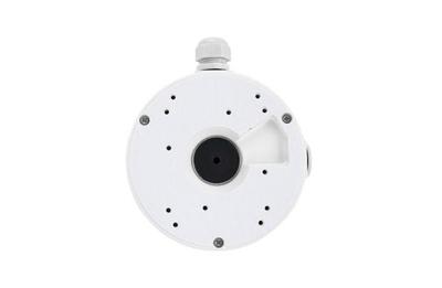 Reolink D20 Junction Box Outdoor White