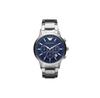 Часы Emporio Armani AR2448