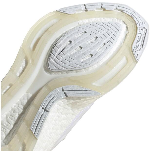 Adidas Ultraboost 22 беговые кроссовки