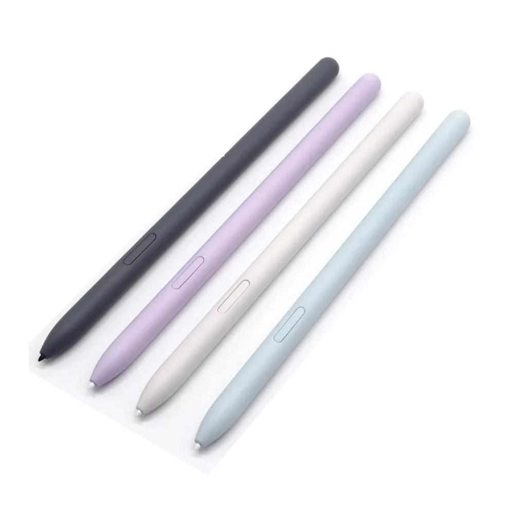 100% New And High Quality For Samsung Galaxy Tab S9 S9FE S9U S9+Stylus Replacement Stylus Touch Pen (Without Bluetooth) 6