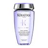 Kerastase Chronologiste & Chroma Absolu Shampoo Duo