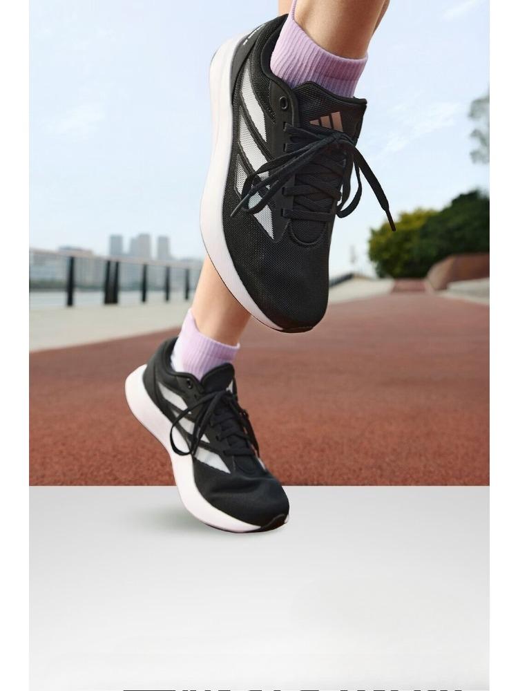 Adidas DURAMO RC Тренировочные беговые кроссовки Adidas ID2701