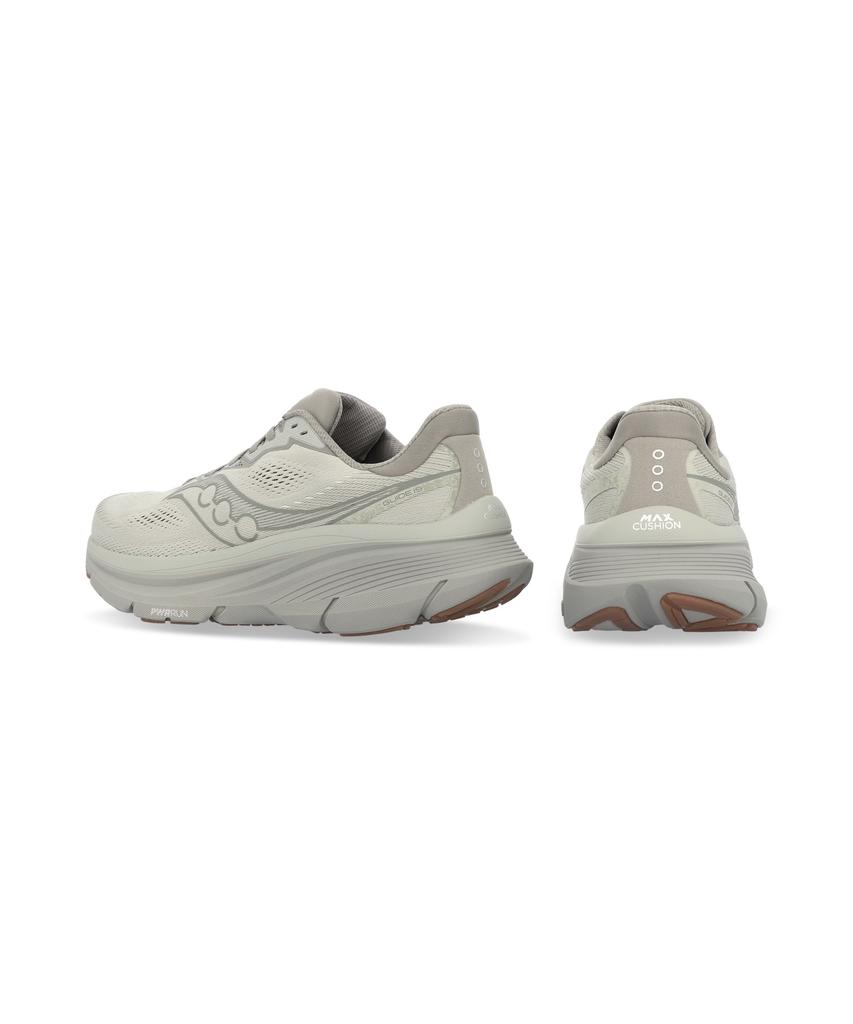 Saucony (мужчина) Руководство 19 - Шалфей:Меч / S21058-140