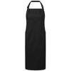 Premier Fairtrade Recycled Bib Apron