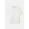 Kolon SporTS Женская гибридная футболка с коротким рукавом S 6wTcm25462ivo