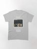 The Style Council Pulp HD poster Classic T-Shirt