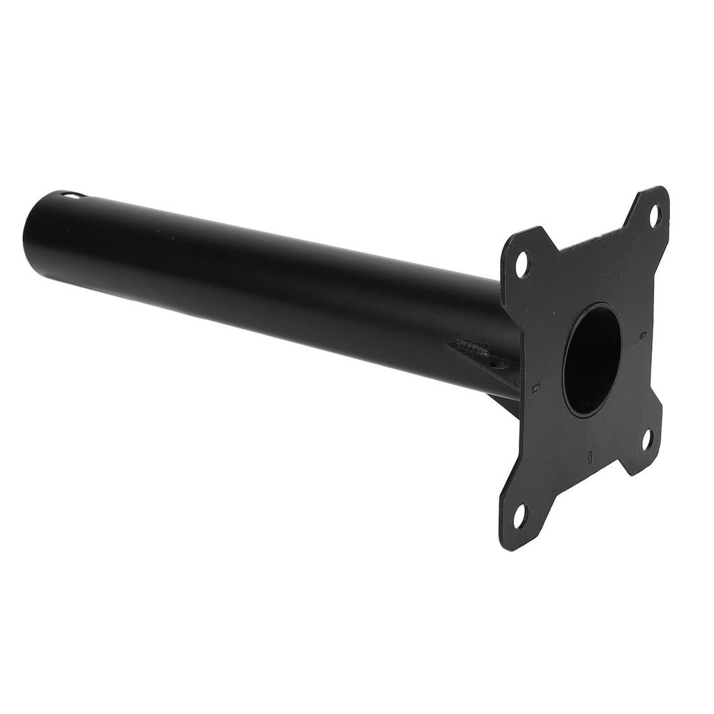 Ветрозащитное крепление для спутниковой антенны Starlink V2, настенное или потолочное крепление для интернет-комплекта Starlink.