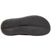 Reebok Кроссовки унисекс DMX Recovery Slide Washed Black 100209351