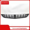 Front Bumper Lower Air Intake Grille for Mercedes-Benz W251 R350