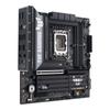 ASUS B860M Intel LGA1851 Motherboard Series