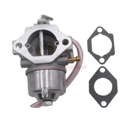 Для Kawasaki FC540V 17HP Двигатель внутреннего сгорания Карбюратор Карб