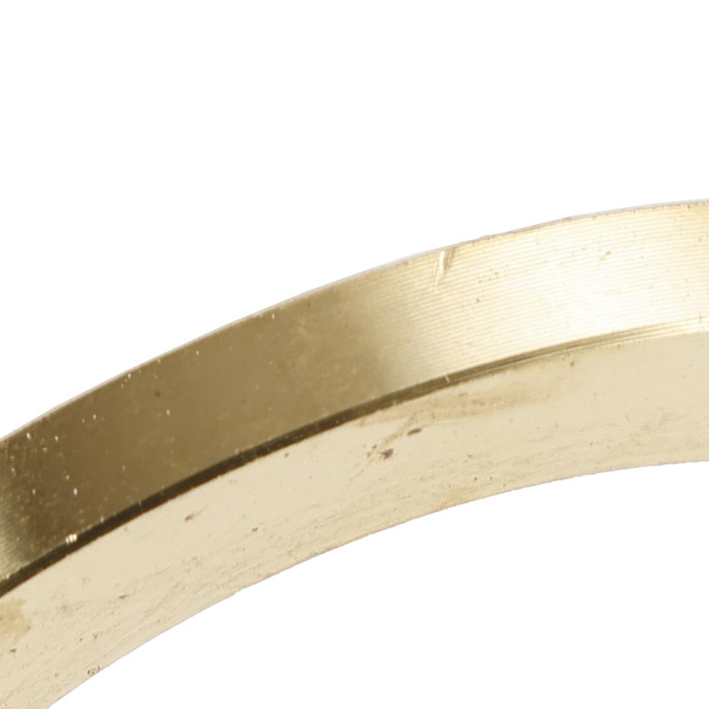 2x Front Spindle CV Axle Hub Thrust Washer for Nissan Patrol Y60 GQ Y61 GU