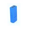 Black Blue Consumer Electronics Type A Female To Female Coupler Gender Connector USB 3.0 Adapter