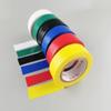 NOPY Electrical Insulation Tape