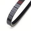 Motorcycle Drive Belt For Honda FES250 Foresight 250 1998 1999 2000 2001 2002 2003 2004 2005 23100-KFGA-0030 Motos Accessories