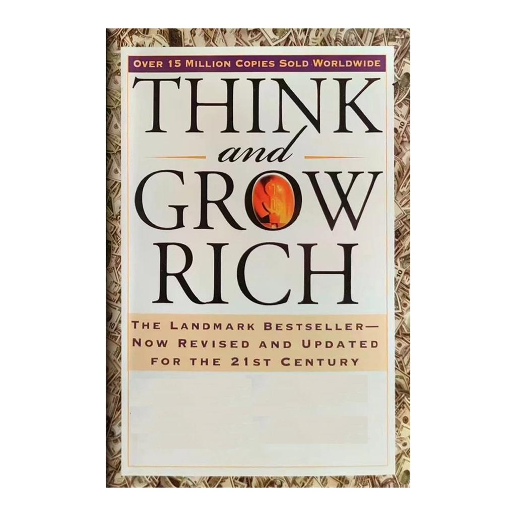 Основные концепции и практические навыки предмета через богатые знания и опыт.