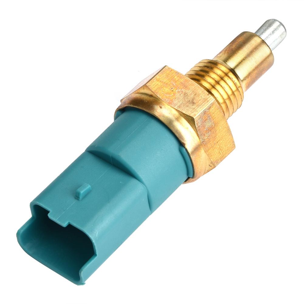 Выключатель фонаря заднего хода для Nissan Sentra Juke Versa 2012 2018 8200177718