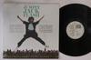 LP Record VARIOUS OST - Jumpin' Jack Flash 8305451 MERCURY 1986 Canada Soundtracks & Musicals Used