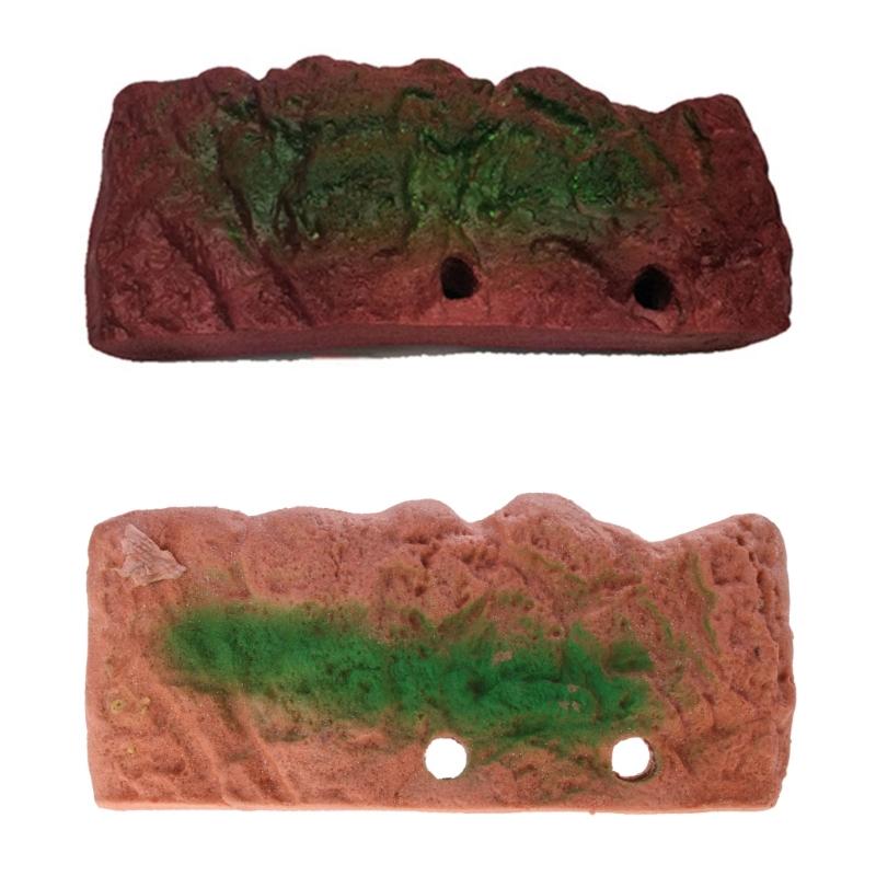 Плавающая платформа для купания черепах из пенополиуретана, палуба для скалолазания, терраса, остров X3UC