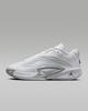 FQ7455-106 Nike Luka 3 Team Bank Белый Серый Туман Сиреневый Красный Черный (Мужской)