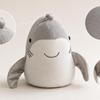 Animal-shaped Doorstop, Sturdy, Compact, with Cartoon Design, for Indoor Use, Ideal Protecting