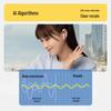 Edifier X1 True Wireless полувкладыши Bluetooth-наушники