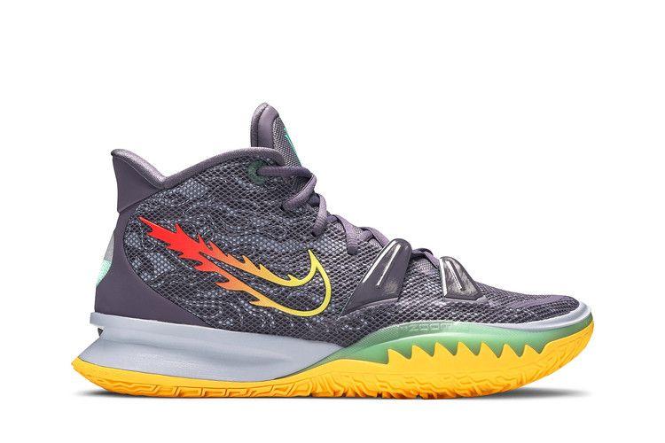 Nike Kyrie 7 EP 'Daybreak'