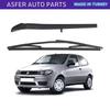 Rear Wiper Arm and Blade Kit for Fiat Palio 1998-2011 OEM 46469041