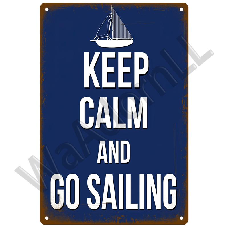 Пляжная жестяная табличка, металлическая табличка, винтажная летняя металлическая настенная табличка, пляжный декор для пляжного бара, пляжного домика, приморская декоративная тарелка