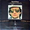 LP Пластинка УЭС МАКГИ - Посадочные огни TRP8303 TRP Records 1983 Великобритания Рок Б/У