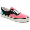 Vans Era 95 Dx 'Rose Black Turquoise' Vans VN0A2RR1VYB