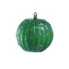 Solid Color Hanging Sticky Fly Catcher Ball Kitchen Insect Cleaning Ball