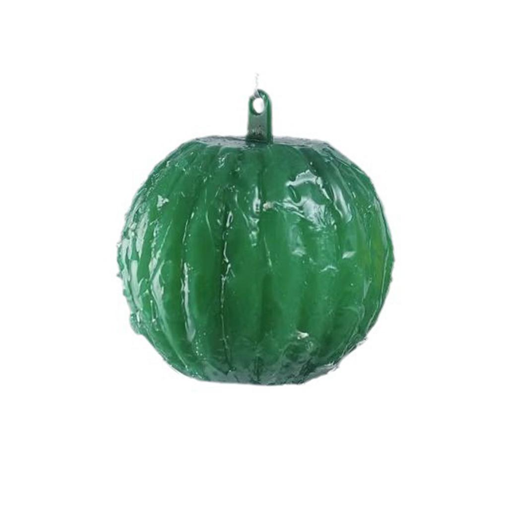 Solid Color Hanging Sticky Fly Catcher Ball Kitchen Insect Cleaning Ball
