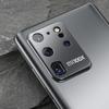 JGKK Алюминиевая защита объектива камеры для Samsung Galaxy S20 Plus 5G S20Plus Samsung S20 + s20plus 5G Защитный чехол для камеры