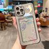 Чехол для телефона iPhone 16 13 11 Pro Max iPhone 11 13 16 Samsung S24 Ultra Samsung A54 Redmi note 12 11 Чехол