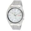 Автоматические часы Seiko SNXS73K - Мужские