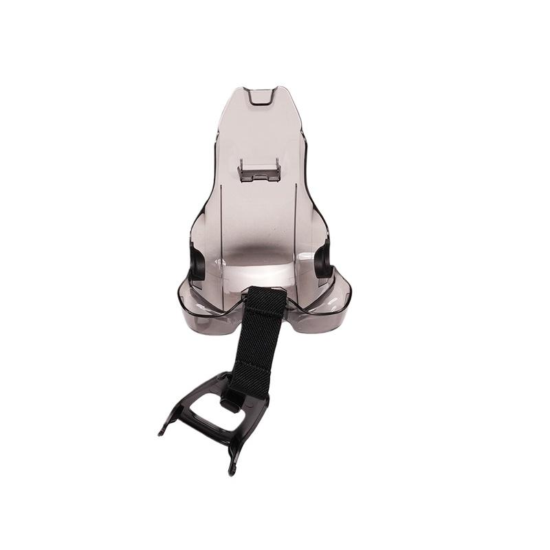 PTZ Protect Cover Replacement for DJI MINI 5 PRO Gimbal Protective Frame for Mini 5 Pro Accessory Repair Parts 95%
