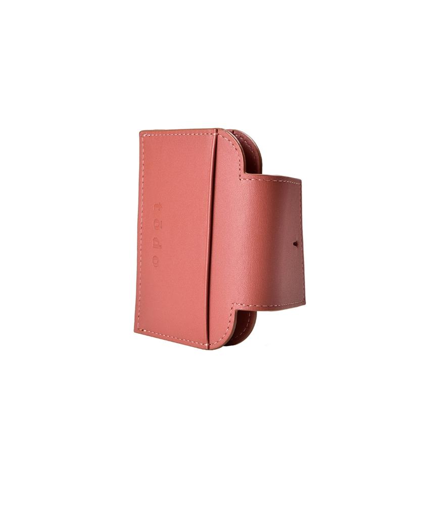 Кошелек-визитница Todo Brick