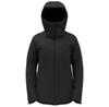 Odlo Куртка Ascent S-Thermic Waterproof