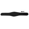 USB Back Support Belt Waist Heating Pad Hot Cold Brace Pain Relief Muscle Lumbar Kit Waist Care