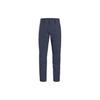 Arcteryx Veilance Casual Pants Men's Moderate Straight Fit Pants X000007662