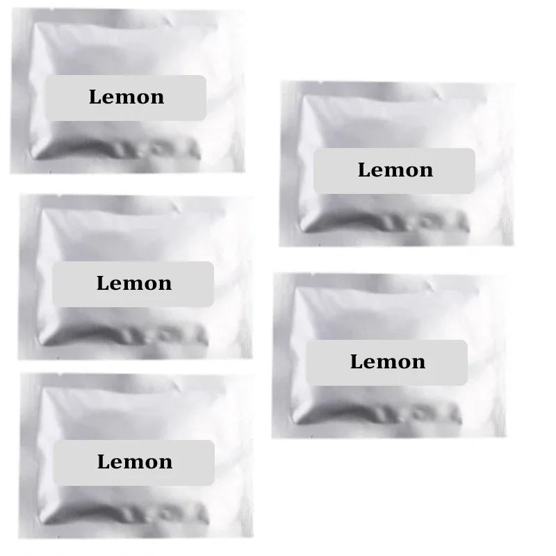 Car accessories Metal Air Freshener Multiple Fragrance Aromatherapy Perfume For VW Polo Golf Passat Scirocco Jetta Tiguan Beetle