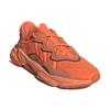 Adidas Ozweego 'Bold Orange' Sneakers EE6465